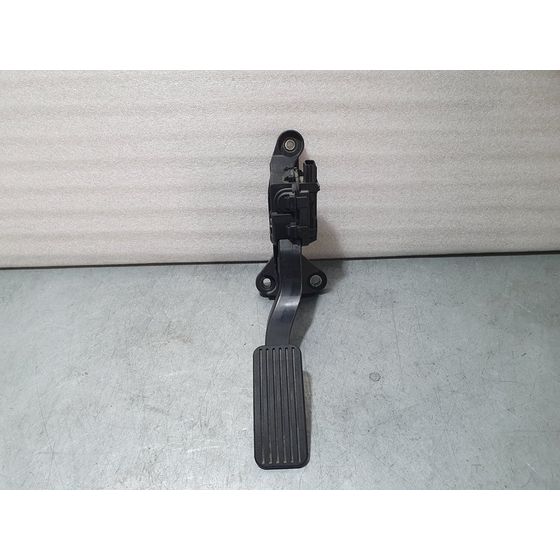 Potenciometro Pedal Para Hyundai Ioniq