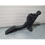 Potenciometro Pedal Para Hyundai Ioniq