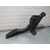 Potenciometro Pedal Para Hyundai Ioniq