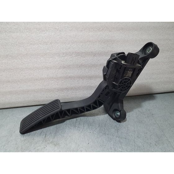 Potenciometro Pedal Para Hyundai Ioniq