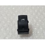 Mando Elevalunas Delantero Derecho Para Seat Ibiza