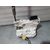 Cerradura Puerta Trasera Izquierda para Mg Zs