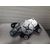 Motor Limpia Trasero Para Renault Clio V