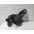 Motor Limpia Trasero Para Renault Clio V