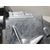 Motor Limpia Trasero Para Renault Clio V