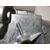 Motor Limpia Trasero Para Renault Clio V