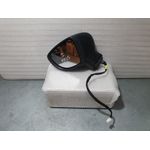 Retrovisor Izquierdo para Nissan Micra V (K14)