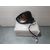 Retrovisor Izquierdo para Nissan Micra V (K14)