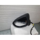 Retrovisor Izquierdo para Nissan Micra V (K14)