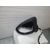 Retrovisor Izquierdo para Nissan Micra V (K14)