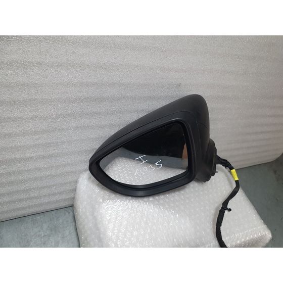 Retrovisor Izquierdo para Nissan Micra V (K14)