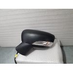 Retrovisor Izquierdo para Nissan Micra V (K14)