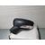 Retrovisor Izquierdo para Nissan Micra V (K14)