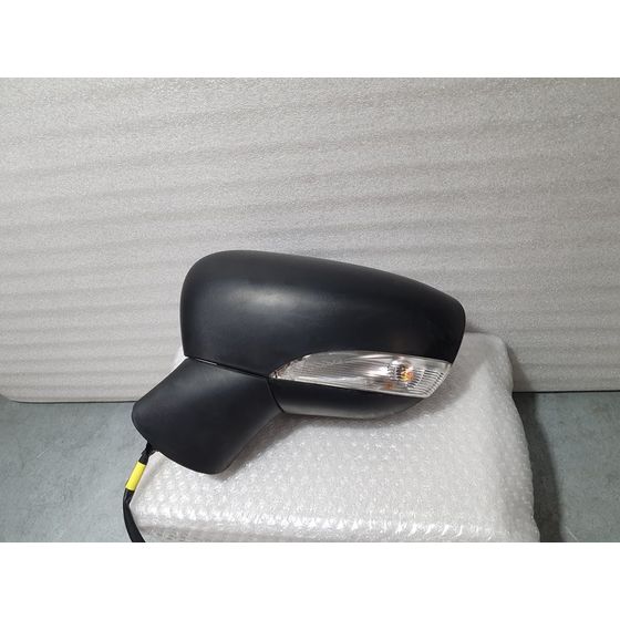 Retrovisor Izquierdo para Nissan Micra V (K14)