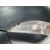 Retrovisor Izquierdo para Nissan Micra V (K14)