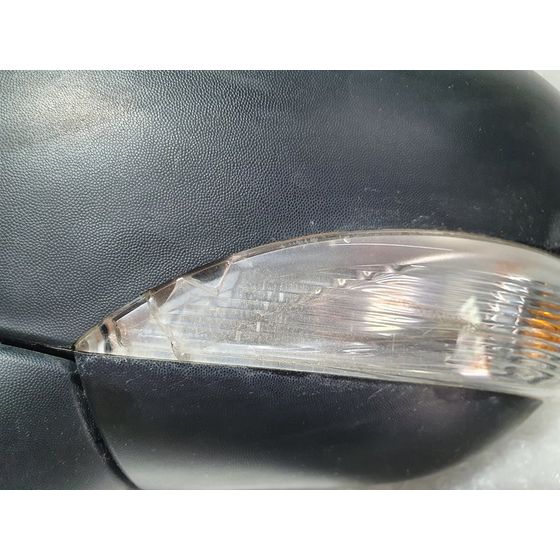 Retrovisor Izquierdo para Nissan Micra V (K14)