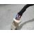 Retrovisor Izquierdo para Nissan Micra V (K14)