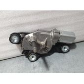 Motor Limpia Trasero para Ford Focus Lim. (Cb4)
