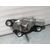 Motor Limpia Trasero para Ford Focus Lim. (Cb4)