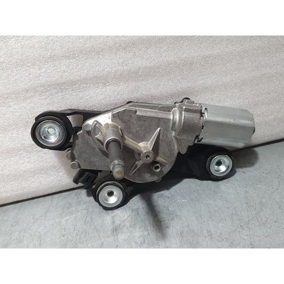 Motor Limpia Trasero para Ford Focus Lim. (Cb4)