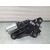 Motor Limpia Trasero para Ford Focus Lim. (Cb4)