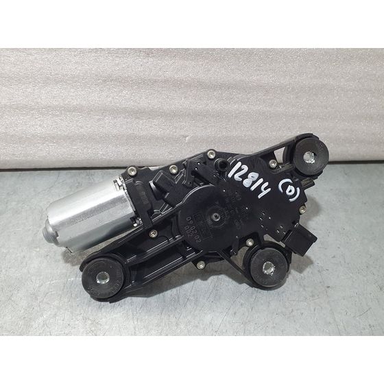 Motor Limpia Trasero para Ford Focus Lim. (Cb4)