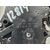 Motor Limpia Trasero para Ford Focus Lim. (Cb4)