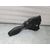 Mando Intermitentes para Ford Fiesta (Ccn)