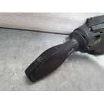Mando Intermitentes para Ford Fiesta (Ccn)