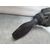 Mando Intermitentes para Ford Fiesta (Ccn)