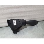 Mando Intermitentes para Ford Fiesta (Ccn)