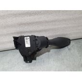 Mando Intermitentes para Ford Fiesta (Ccn)