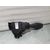 Mando Intermitentes para Ford Fiesta (Ccn)
