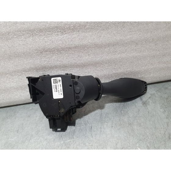 Mando Intermitentes para Ford Fiesta (Ccn)