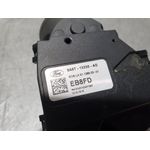 Mando Intermitentes para Ford Fiesta (Ccn)