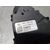 Mando Intermitentes para Ford Fiesta (Ccn)