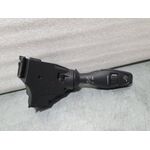 Mando Limpia Para Ford Fiesta