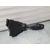 Mando Limpia Para Ford Fiesta