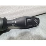 Mando Limpia Para Ford Fiesta