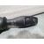 Mando Limpia Para Ford Fiesta