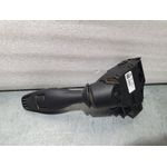 Mando Limpia Para Ford Fiesta