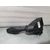 Mando Limpia Para Ford Fiesta