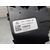 Mando Limpia Para Ford Fiesta