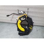 Anillo Airbag para Ford Fiesta (Ccn)