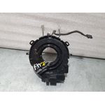 Anillo Airbag para Ford Fiesta (Ccn)