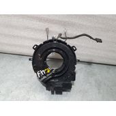 Anillo Airbag para Ford Fiesta (Ccn)