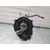 Anillo Airbag para Ford Fiesta (Ccn)