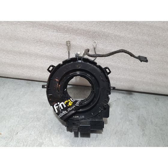 Anillo Airbag para Ford Fiesta (Ccn)