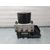 Abs Para Skoda Fabia
