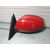 Retrovisor Izquierdo Para Skoda Fabia